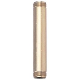 ECODORA 0E38087 Άκαμπτο προέκταση με Ø 32 mm και length 200 mm