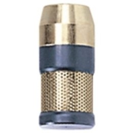 ECODORA 0E38088 Valve-filter με connection για extensions με Ø 32 mm