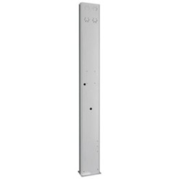 ECODORA 0E39320 Frontal service column για suction kit