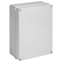 ECODORA 0E39595 Dispenser management unit (DMU), basic version