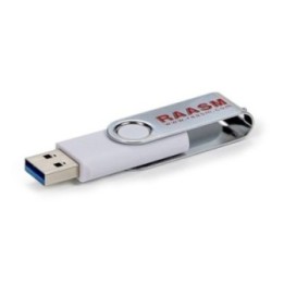 ECODORA 0E39681 Software για PC, network version (to integrate με p/n