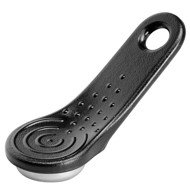 ECODORA 0E39690 Magnetic key "I-Button" device για the system access o