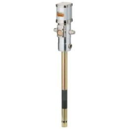 ECODORA 0E62141 Πνευμ. εμβολοφόρα αντλία σειράς 238 R50:1 σωλ. 410 mm