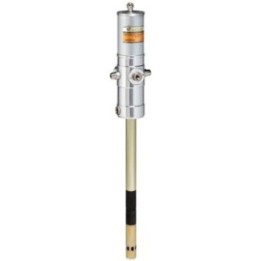 ECODORA 0E63048 Πνευμ. εμβολοφόρα αντλία σειράς 700 R65:1 σωλ. 480 mm
