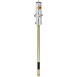 ECODORA 0E63074 Πνευμ. εμβολοφόρα αντλία σειράς 700 R65:1 σωλ. 740 mm