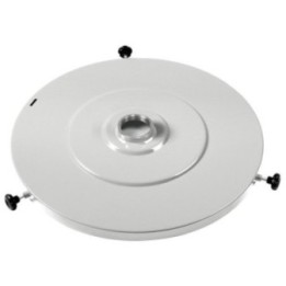 ECODORA 0E65131 Καπάκι βαρελιού