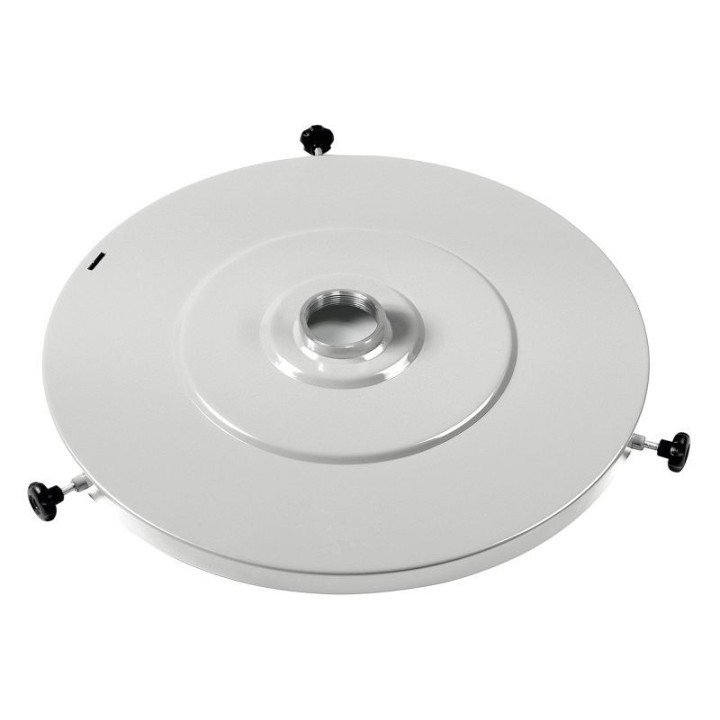 ECODORA 0E65160 Καπάκι βαρελιού
