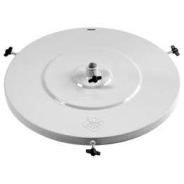 ECODORA 0E65420 Καπάκι βαρελιού