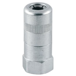 ECODORA 0E66739 4-jaw γράσο σύνδεσμος με antisplash valve