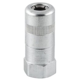 ECODORA 0E66740 4-jaw grease coupler