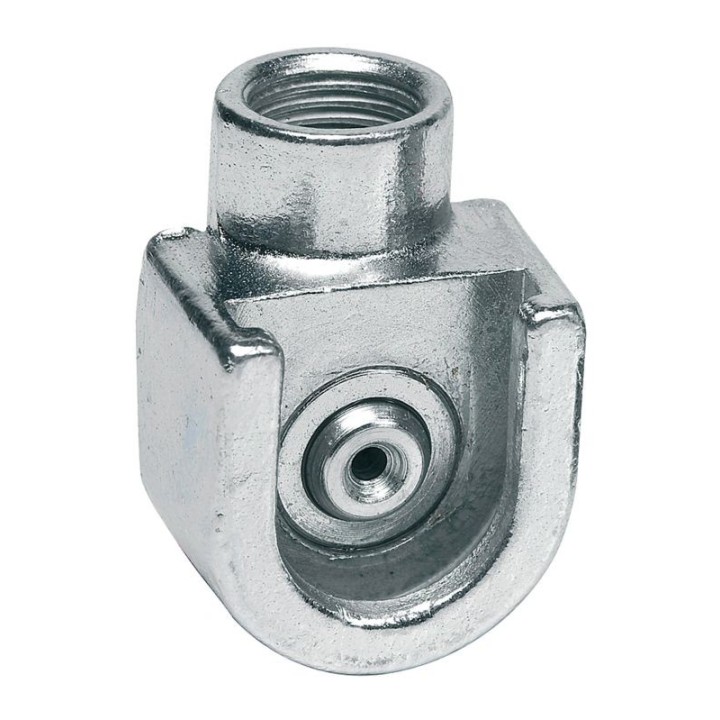 ECODORA 0E66742 Hooking grease coupler