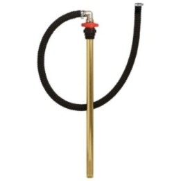 ECODORA 0E33585 Διαφρ. αντλία