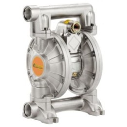 ECODORA 0E3C1/30111HHH Διαφρ. αντλία