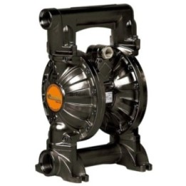 ECODORA 0E3C1/4066VSSS Διαφρ. αντλία