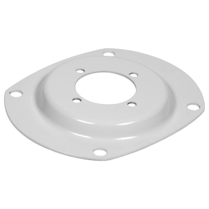 ECODORA 0E10/09 Αντάπτορας για integral or flanged industrial pumps