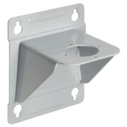ECODORA 0E10/10 Wall bracket για integral or flanged industrial pumps