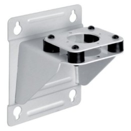 ECODORA 0E10/11 Wall βάση με shock absorbers για integral or φλάντζαd