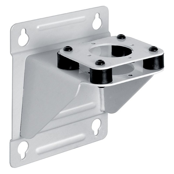 ECODORA 0E10/11 Wall βάση με shock absorbers για integral or φλάντζαd