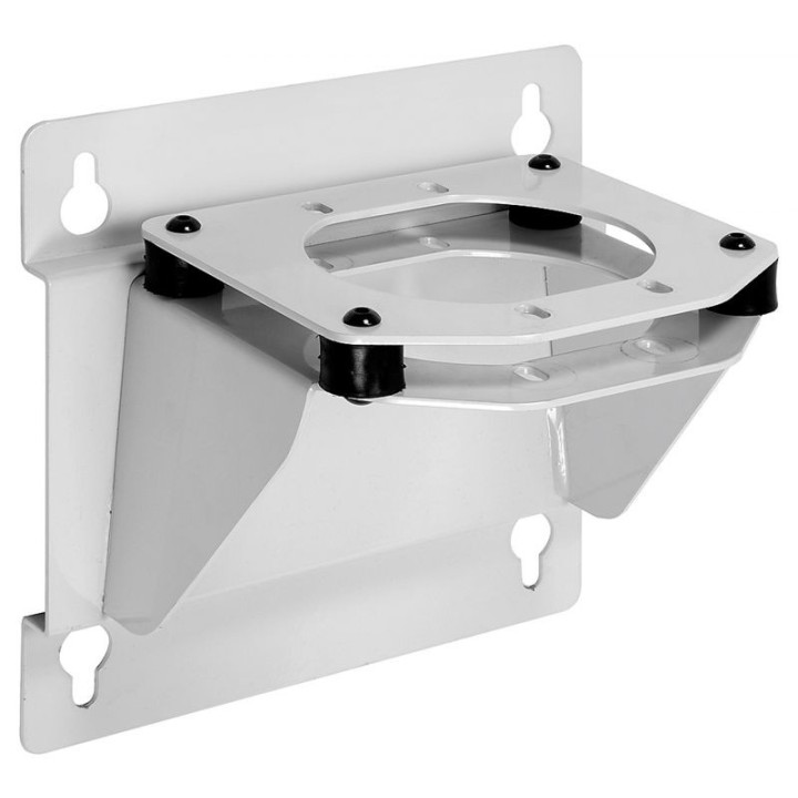 ECODORA 0E10/13 Wall bracket με shock absorbers για divorced industria