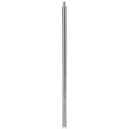 ECODORA 0E10/30 Ανοξείδωτος χάλυβας AISI 304 σωλ. αναρρ. G 1.1/2" (f)