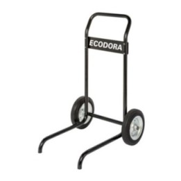 ECODORA 0E80030 Trolley με 2 τροχοί για αντλία elevator 18–30 kg