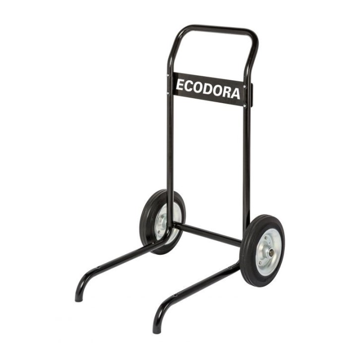 ECODORA 0E80030 Trolley με 2 wheels για pump elevator 18–30 kg