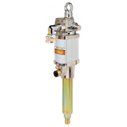 ECODORA 0E90C/71 Modular integral industrial αντλία σειράς 900 R7:1 -