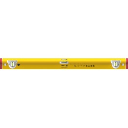 Αλφάδι STABILA Type R 300, 81 cm