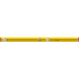 Αλφάδι STABILA Type R 300, 122 cm