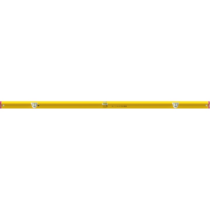Αλφάδι STABILA Type R 300, 200 cm