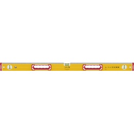 Αλφάδι STABILA Type 196-2, 100 cm