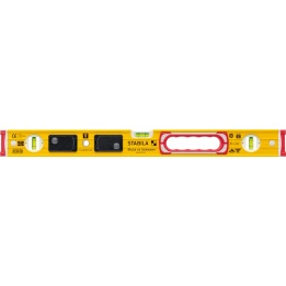 Αλφάδι STABILA Type 196-2 LED, 61 cm