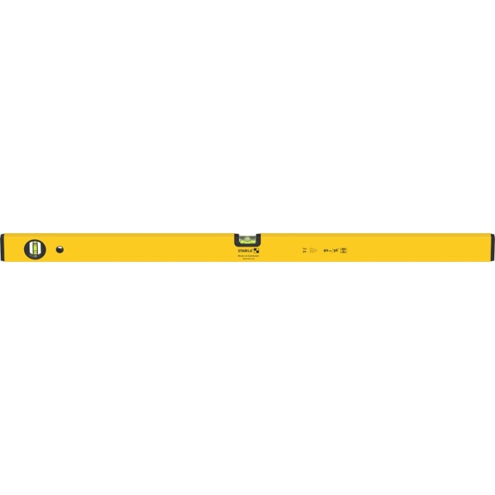Αλφάδι STABILA Type 70, 90 cm