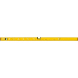 Αλφάδι STABILA Type 70 Electric, 120 cm
