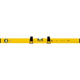Αλφάδι STABILA Type 70 MAS, 80 cm