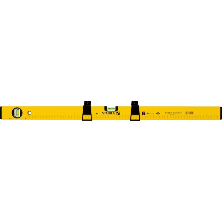 Αλφάδι STABILA Type 70 MAS, 80 cm