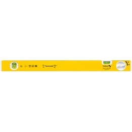 Αλφάδι STABILA Telescopic spirit level type 80 T, 61-103cm