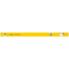 Αλφάδι STABILA Telescopic spirit level type 80 T, 90-149 cm
