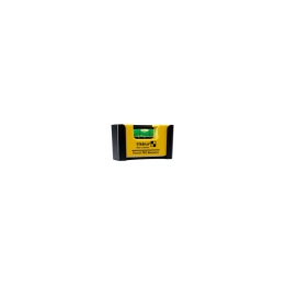 Αλφάδι STABILA Pocket PRO Magnetic, 7 cm