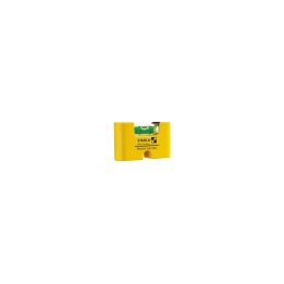 Αλφάδι STABILA Pocket Electric, 7 cm