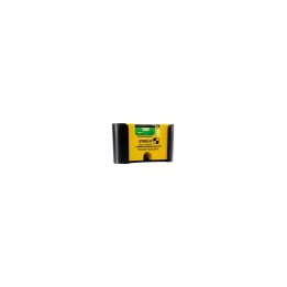 Αλφάδι STABILA Pocket Electric, 7 cm