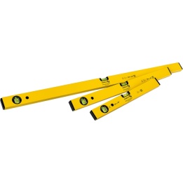 Εργαλείο μέτρησης STABILA CLASSIC SET 70