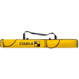 Αλφάδι STABILA LCC-5-120