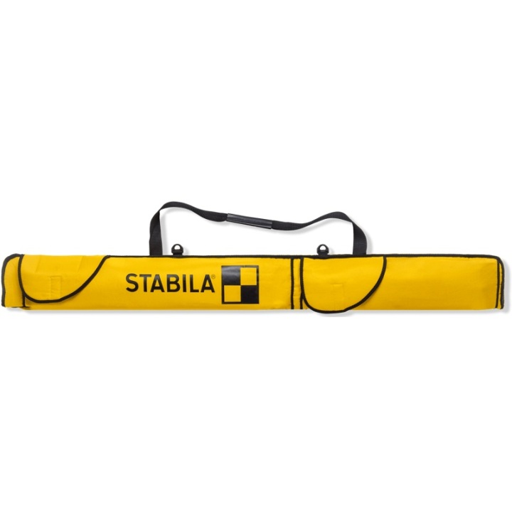 Αλφάδι STABILA LCC-6-200
