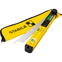 Εργαλείο μέτρησης STABILA TECH 700 DA, 45 cm