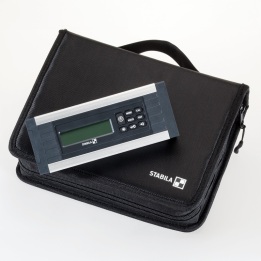 Γωνιόμετρο STABILA TECH 500 DP