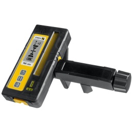 Laser STABILA REC 160 RG