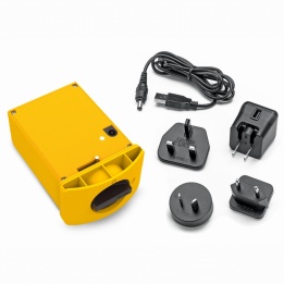 Εργαλείο μέτρησης STABILA Li-ion rechargeable battery unit AE-LAR160