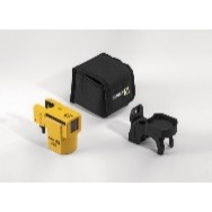 Laser STABILA LAX 50 G, 3-pcs
