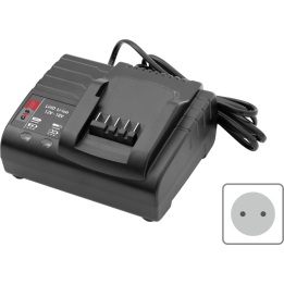 Laser STABILA SC 30, 12–18 V, CAS (EU)